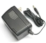 Hitron HEA-48-155100-1 Ac Adapter Multipurpose Power Supply 15.5 Volts Charger. Fixed Price $19.90.