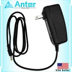 5V 3A Ac Charger Adapter For Wire Att 2701HG-B Modems Power Supply 4.0MM*1.7MM. Fixed Price $12.59.