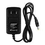 Ac Adapter For Lei T481208OO3CT T481208003CT Leader 12V Power Supply Cord Cable. Fixed Price $6.29.
