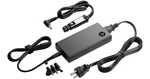 Hp 90W Slim Combo Adapter W/ Usb - Power H6Y84UT New. Fixed Price $40.00.