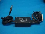 Bestec BPA-201S-12UNI BPA201S12UNI Ac Adapter. Fixed Price $30.00.