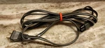 Hirakawa Uf VM0292A 7A-125V 875W Hewtech Ltk Power Cord. Fixed Price $5.95.
