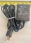 Verifone Desk-top Class Power Transformer Model 02099-15G PS663322G. Fixed Price $19.99.
