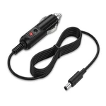 Guy-tech Car Dc Adapter Compatible With Harbor Freight Tools Chicago Electric.... Fixed Price $39.77.