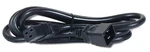 Apc AP9877 Power Cable Black 1.98 M C19 Coupler C20. Fixed Price $71.70.