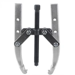 Otc Puller Jaw Reversible 9-1/2IN. 7 Ton. Fixed Price $116.56.