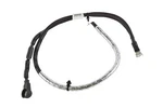Gm Genuine Parts 23282308 Positive Battery Junction Block Cable. Fixed Price $145.04.