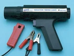 Atd Tools 5595 Inductive Timing Light. Fixed Price $72.37.