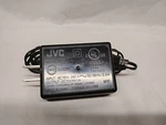 Jvc AP-V14U 11V 1A Ac Adapter Power Supply Charger (b). Fixed Price $24.00.