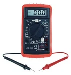 Atd Tools 5536 Digital Multimeter. Fixed Price $44.60.