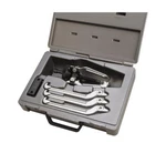 Otc 1182 Lock On Jaw Type Puller Set New!. Fixed Price $219.99.