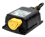 Blue Sea Systems 7700 Ml-rbs Remote Battery Switch 12V. Fixed Price $125.00.