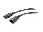 Apc C13/C14 2.5M Coupler 90 250V 10A AP9870. Fixed Price $66.83.