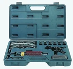 Sunex 3909 Puller Hydraulic Gear Set 10 Ton 8 Way. Fixed Price $219.13.