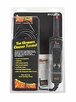 Power Probe 3 Iii Circuit Tester Black Voltmeter Bare Tool. Fixed Price $151.99.