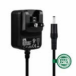 Ul 5FT Ac Dc Adapter Charger For Musical Fidelity V90-BHA V90-LPS V90-BLU Power. Fixed Price $15.67.