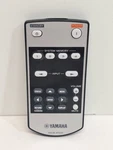 New Yamaha RAV36 WP33720 Receiver Remote Control Fits RX-V3900BL RX-Z7. Fixed Price $14.99.
