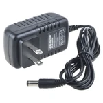 Ac Adapter Charger For Maymom Ameda Purely Breast Pumps 622401 D48-09-1300 Psu. Fixed Price $8.36.
