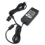 Genuine Ac Adapter For Cisco 9971 9951 Ip Phone Power Charger 48V Oem. Fixed Price $24.02.