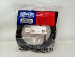 Tripp Lite Model P022-025 Ft. Power Extension Cord, Nema 5-15P To 5-15R. Fixed Price $23.84.