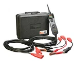Power Probe Iii With Case And Accessories, Carbon Fiber Print PWP-PP319CARB New!. Fixed Price $199.53.