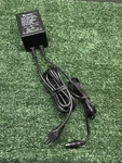 Oem Verifone PS664422G 22V Power Supply 07096-01G For Omni 3200 3300 3350 3210. Fixed Price $24.99.