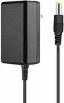 Ac / Dc Adapter For Sceptre AY036A-A120US AY036AA120US Insignia Dongguan Aoyuan. Fixed Price $9.99.