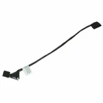 DC020027E00 New Genuine Battery Cable For Dell Latitude Laptop 0C17R8. Fixed Price $9.99.