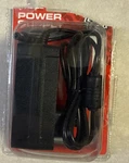 Metra Heise H-PS2 12V Power Supply Led. Fixed Price $12.49.
