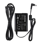 Ac/dc Adapter Charger For Lg SN4A DA-38A25 Wireless Sound Bar Power Supply Cord. Fixed Price $19.10.