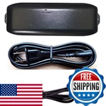 Oem Okin Power Supply Transformer Cord SP2-B By 8541831996. Fixed Price $60.17.