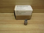 Part MT14-1118 Extension Shaft SPM7L3-10-M-2238 (pack Of 10). Fixed Price $751.77.