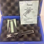 Central Tools Digital Rotor Gage 6459 Brake Force 0-2.250"+/0-58MM+, SH6960. Fixed Price $64.95.