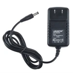Ac Adapter Charger For West Thorne Cattle Prod X Series Stick Livestock. Fixed Price $11.99.
