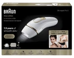 Braun Silk Expert Pro 5! PL5454/PL5157. Fixed Price $260.00.
