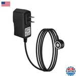 Pepayilo Shark VM252 Compatible Magnetic Charger For Cordless Hard Floor Vacuum. Fixed Price $26.06.