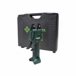 Greenlee EK50ML138B Crimping With 13.8 Mm Jaw (bare Tool). Fixed Price $535.78.