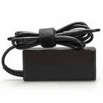 Ac Dc Adapter For Lg NB3730A NB3732A S33A1-D Sound Bar Power Supply Cord. Fixed Price $28.99.