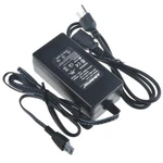 Mains 0957-2146 32V 940MA And 16V 625MA Ac Adapter Power Cord For Hp Printer. Fixed Price $17.66.