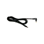 Lind Electronics CBLOP-F00101 Power. Fixed Price $49.95.