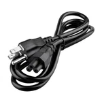 Pwron Compatible Premium 5FT 3 Prong Power Cord Replacement For Gateway FPD17.... Fixed Price $34.76.