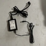 Hp Ac Power Adapter 0950-3490. Fixed Price $9.99.
