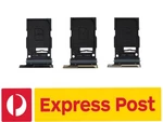 Samsung Galaxy S25 Ultra Sim Card Tray Replacement Part Slot Holder. Fixed Price $12.93.