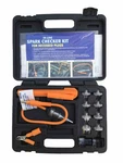 Tool Aid 36350 Line Spark Checker And Noid Light Kit, Recessed Plug Tester. Fixed Price $58.99.