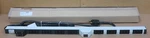 New Fujitsu Vertiv Nema 4.9KW Pdu 24X C13 3M Power Strip 1U 30A KNR:03.535.206.1. Fixed Price $137.00.