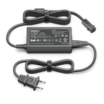 29V 2-PIN Ac Adapter, Fits Kaidi KDDY001, KDDY008, Power Recliner Lift Chair. Fixed Price $36.01.