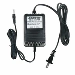 Ac-ac Adapter Eng 41A-9-1000 Direct Plug In Class 2 Transformer Power Cord. Fixed Price $19.10.