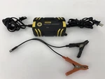 Stanley Battery Charger BC209. Fixed Price $28.50.
