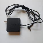 Asus AD887320 Ac Adapter Charger 19V For P53E Laptop Notebook Oem Genuine Used. Fixed Price $10.99.