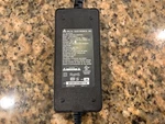 Delta Electronics EADP-32DB / 12V 1.4A Ac Power Supply Adapter 524475-016. Fixed Price $5.00.